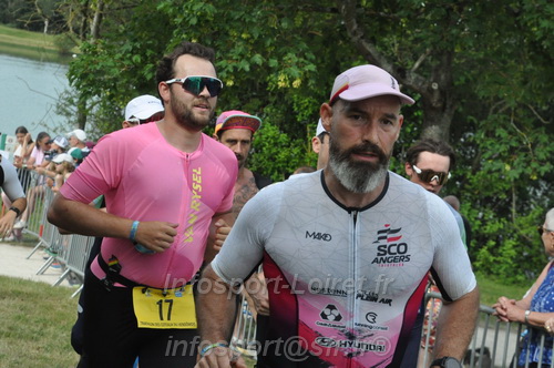 Vendome_2026_Triathlon_Dimanche/2026TV_Dimanche_00453.JPG