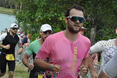 Vendome_2026_Triathlon_Dimanche/2026TV_Dimanche_00454.JPG