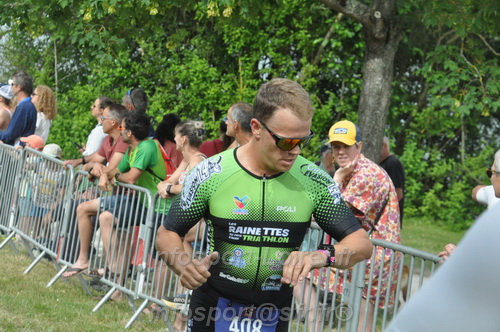 Vendome_2026_Triathlon_Dimanche/2026TV_Dimanche_00457.JPG