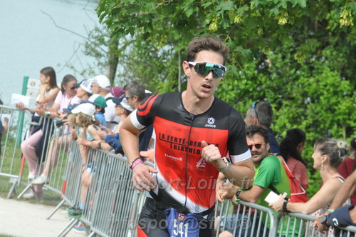 Vendome_2026_Triathlon_Dimanche/2026TV_Dimanche_00458.JPG