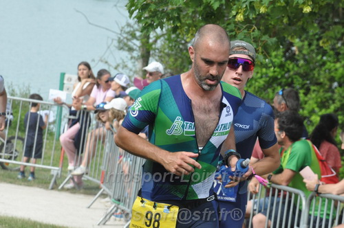 Vendome_2026_Triathlon_Dimanche/2026TV_Dimanche_00459.JPG
