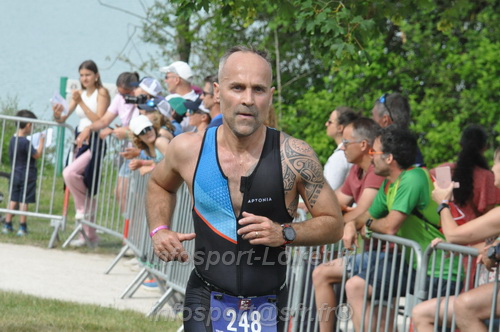 Vendome_2026_Triathlon_Dimanche/2026TV_Dimanche_00462.JPG