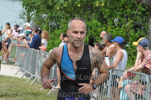 Vendome_2026_Triathlon_Dimanche/2026TV_Dimanche_00463.JPG