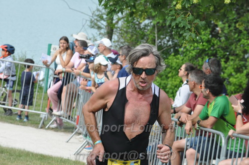 Vendome_2026_Triathlon_Dimanche/2026TV_Dimanche_00464.JPG