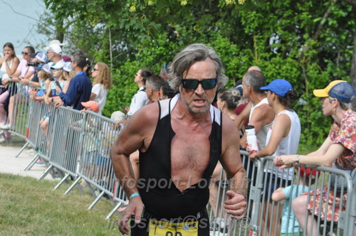 Vendome_2026_Triathlon_Dimanche/2026TV_Dimanche_00465.JPG
