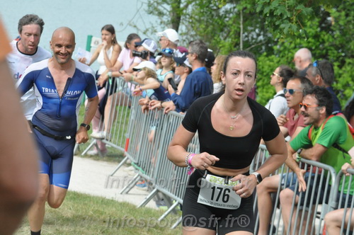 Vendome_2026_Triathlon_Dimanche/2026TV_Dimanche_00467.JPG