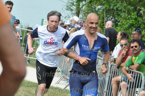 Vendome_2026_Triathlon_Dimanche/2026TV_Dimanche_00468.JPG
