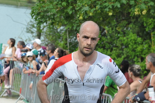 Vendome_2026_Triathlon_Dimanche/2026TV_Dimanche_00471.JPG