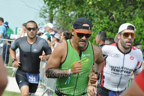 Vendome_2026_Triathlon_Dimanche/2026TV_Dimanche_00473.JPG