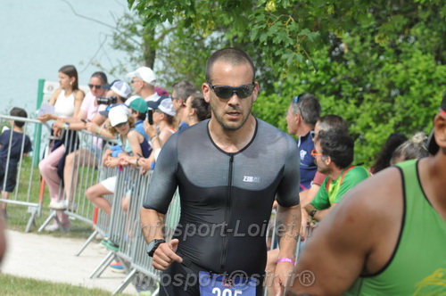 Vendome_2026_Triathlon_Dimanche/2026TV_Dimanche_00474.JPG