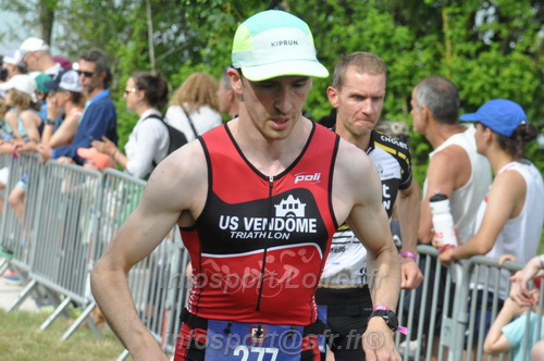 Vendome_2026_Triathlon_Dimanche/2026TV_Dimanche_00475.JPG