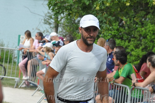 Vendome_2026_Triathlon_Dimanche/2026TV_Dimanche_00476.JPG