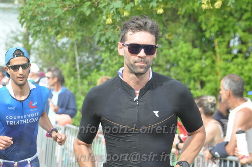 Vendome_2026_Triathlon_Dimanche/2026TV_Dimanche_00477.JPG