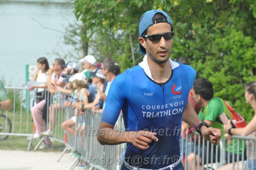 Vendome_2026_Triathlon_Dimanche/2026TV_Dimanche_00478.JPG
