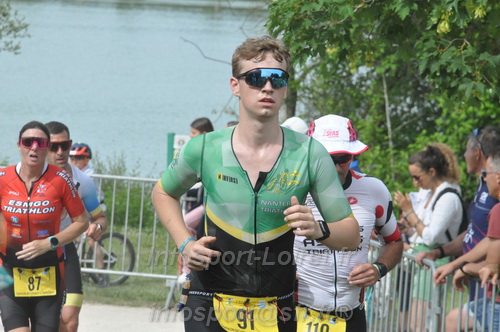 Vendome_2026_Triathlon_Dimanche/2026TV_Dimanche_00479.JPG