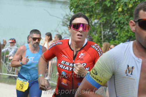 Vendome_2026_Triathlon_Dimanche/2026TV_Dimanche_00481.JPG