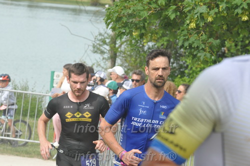 Vendome_2026_Triathlon_Dimanche/2026TV_Dimanche_00484.JPG