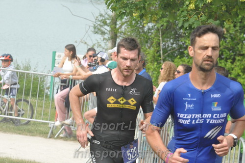 Vendome_2026_Triathlon_Dimanche/2026TV_Dimanche_00485.JPG