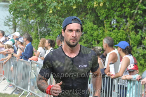 Vendome_2026_Triathlon_Dimanche/2026TV_Dimanche_00487.JPG