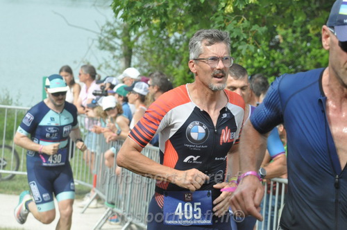 Vendome_2026_Triathlon_Dimanche/2026TV_Dimanche_00489.JPG