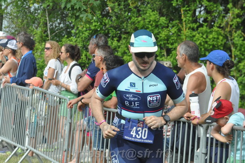Vendome_2026_Triathlon_Dimanche/2026TV_Dimanche_00490.JPG