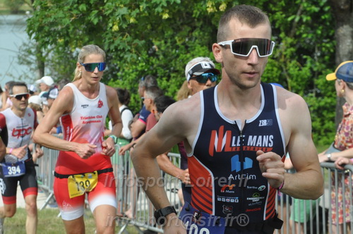 Vendome_2026_Triathlon_Dimanche/2026TV_Dimanche_00491.JPG