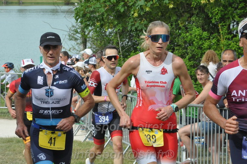Vendome_2026_Triathlon_Dimanche/2026TV_Dimanche_00492.JPG