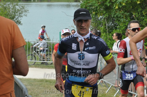 Vendome_2026_Triathlon_Dimanche/2026TV_Dimanche_00493.JPG