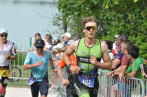 Vendome_2026_Triathlon_Dimanche/2026TV_Dimanche_00495.JPG