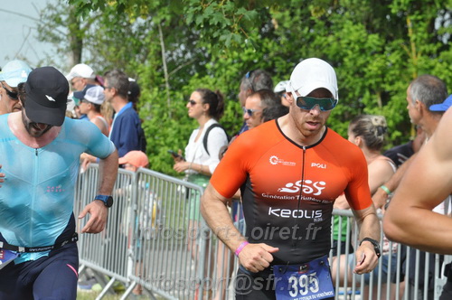 Vendome_2026_Triathlon_Dimanche/2026TV_Dimanche_00496.JPG
