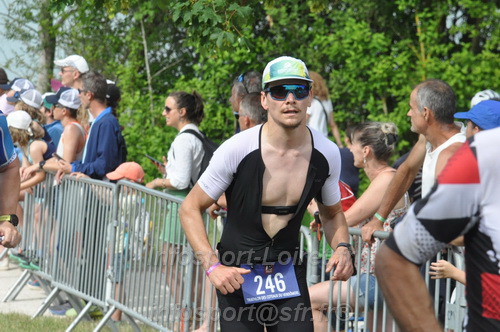 Vendome_2026_Triathlon_Dimanche/2026TV_Dimanche_00498.JPG