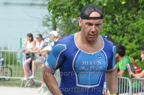 Vendome_2026_Triathlon_Dimanche/2026TV_Dimanche_00499.JPG