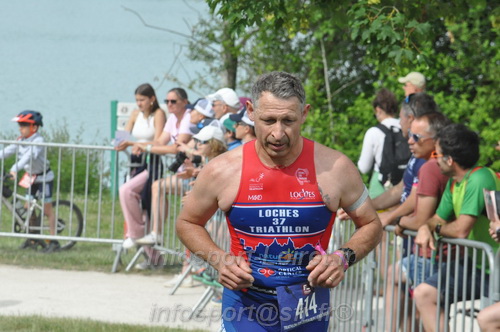 Vendome_2026_Triathlon_Dimanche/2026TV_Dimanche_00500.JPG