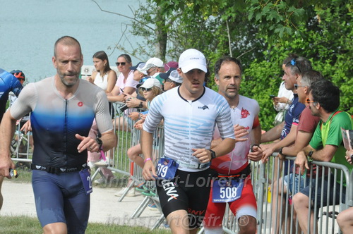 Vendome_2026_Triathlon_Dimanche/2026TV_Dimanche_00503.JPG