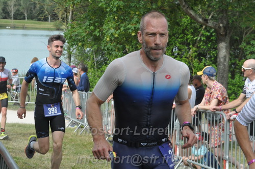 Vendome_2026_Triathlon_Dimanche/2026TV_Dimanche_00505.JPG