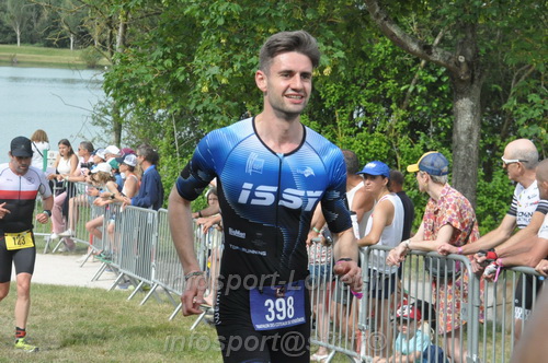 Vendome_2026_Triathlon_Dimanche/2026TV_Dimanche_00506.JPG