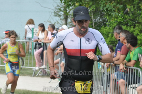 Vendome_2026_Triathlon_Dimanche/2026TV_Dimanche_00507.JPG