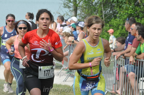 Vendome_2026_Triathlon_Dimanche/2026TV_Dimanche_00508.JPG