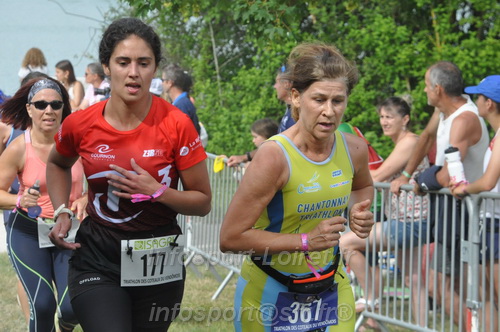 Vendome_2026_Triathlon_Dimanche/2026TV_Dimanche_00509.JPG