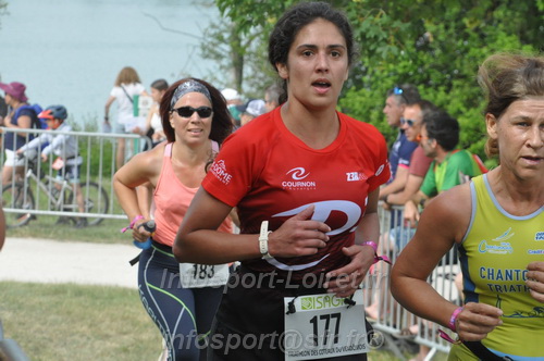 Vendome_2026_Triathlon_Dimanche/2026TV_Dimanche_00510.JPG