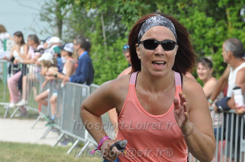 Vendome_2026_Triathlon_Dimanche/2026TV_Dimanche_00511.JPG