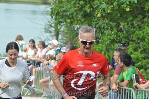 Vendome_2026_Triathlon_Dimanche/2026TV_Dimanche_00513.JPG