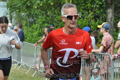 Vendome_2026_Triathlon_Dimanche/2026TV_Dimanche_00514.JPG