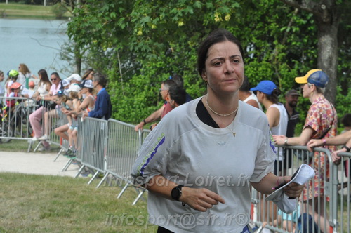 Vendome_2026_Triathlon_Dimanche/2026TV_Dimanche_00516.JPG