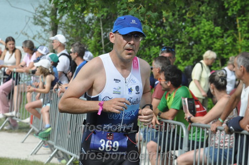 Vendome_2026_Triathlon_Dimanche/2026TV_Dimanche_00519.JPG