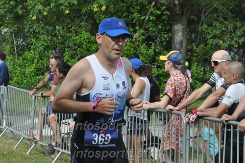 Vendome_2026_Triathlon_Dimanche/2026TV_Dimanche_00520.JPG