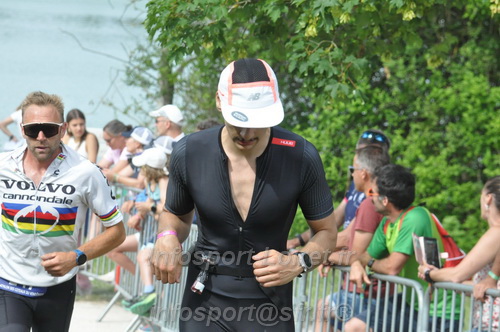 Vendome_2026_Triathlon_Dimanche/2026TV_Dimanche_00521.JPG