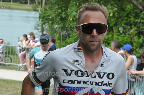 Vendome_2026_Triathlon_Dimanche/2026TV_Dimanche_00523.JPG