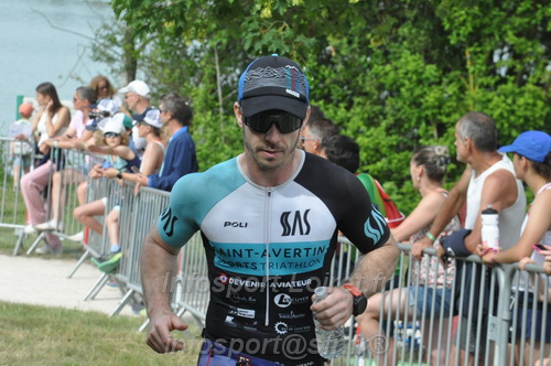 Vendome_2026_Triathlon_Dimanche/2026TV_Dimanche_00524.JPG
