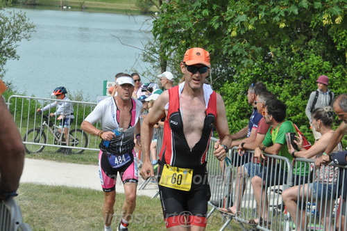 Vendome_2026_Triathlon_Dimanche/2026TV_Dimanche_00528.JPG